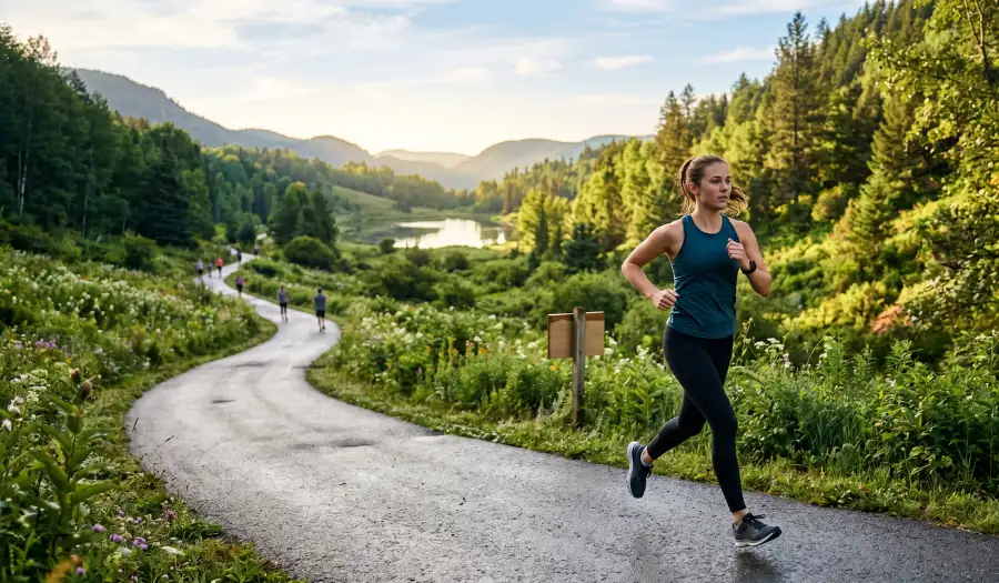 Fitness tips for beginners Fitness tips for beginners